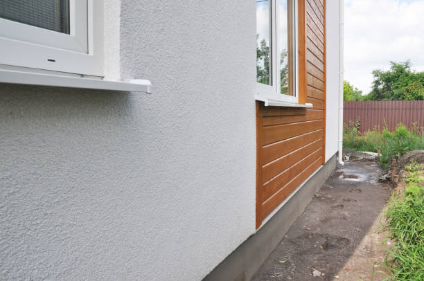 Best Dumpster Rental Services  in Sackets Harbor, NY