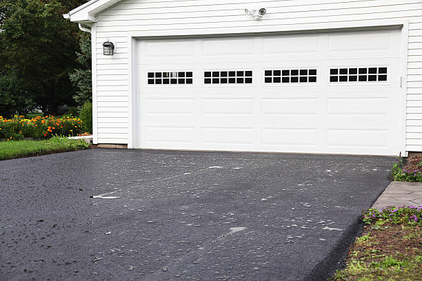 Best Mattress Disposal  in Sackets Harbor, NY
